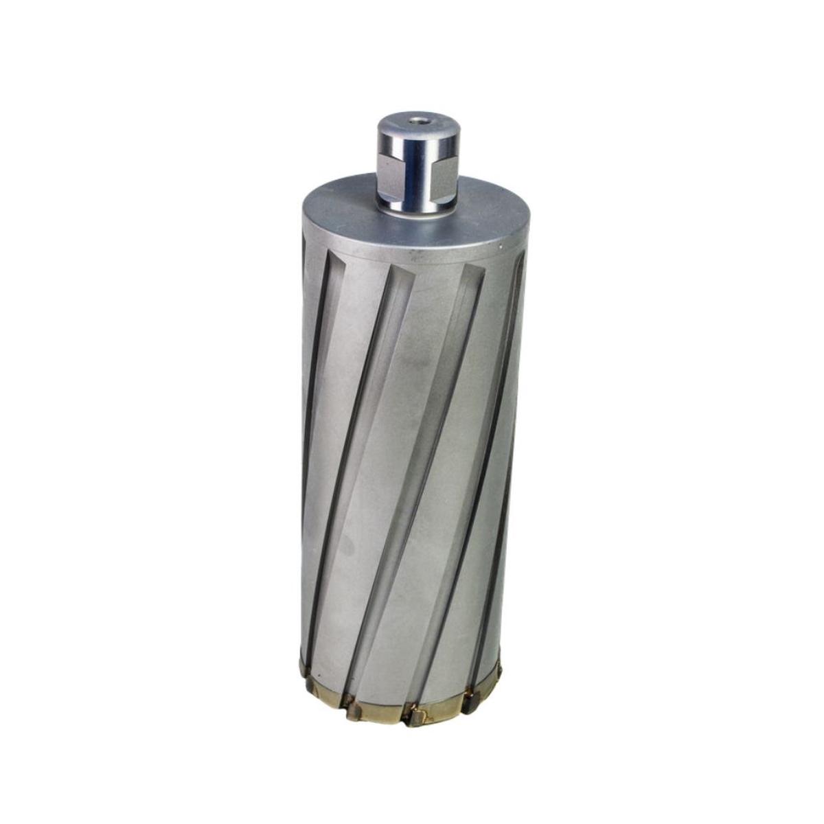 CS Unitec 9-1-6106 C 3-5/16" Dia x 6" Depth | Hornet Annular Cutter Tungsten Carbide Tipped (TCT) | 1-1/4" Weldon Shank