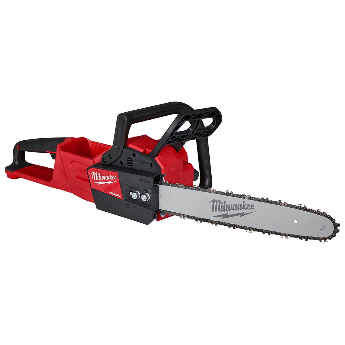 Milwaukee 2727-20 - M18 FUEL 16 in. Chainsaw