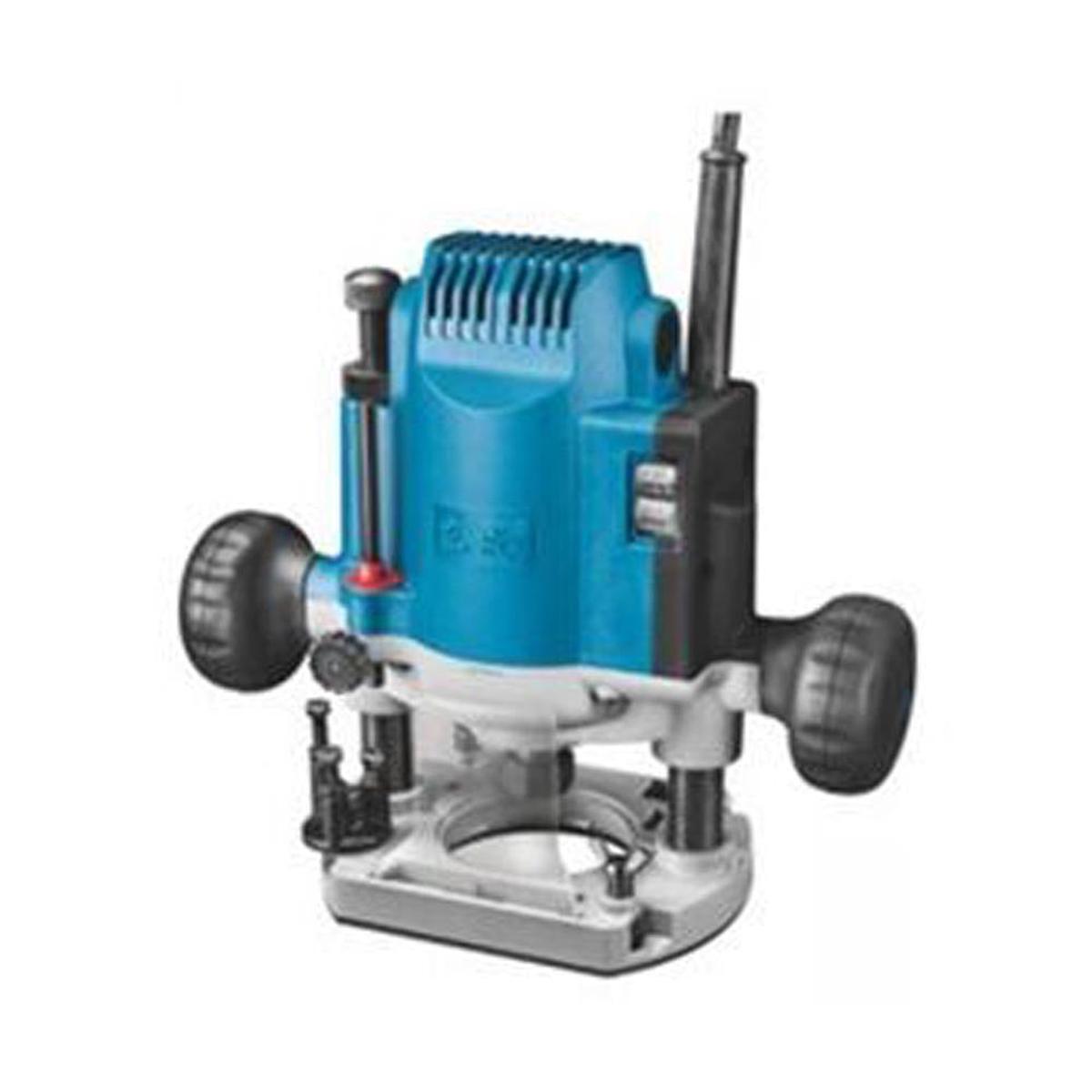 WOOD ROUTER 8mm DMR8  |  Company: Dongcheng  | Origin: China