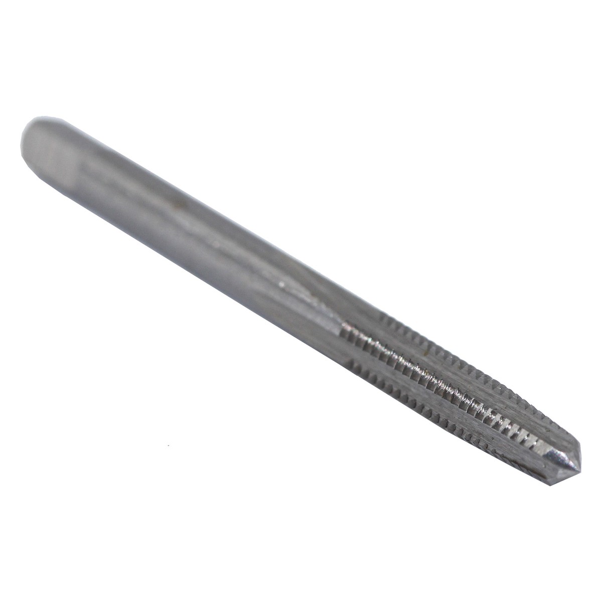 #8-36 UNF HSS Taper Tap