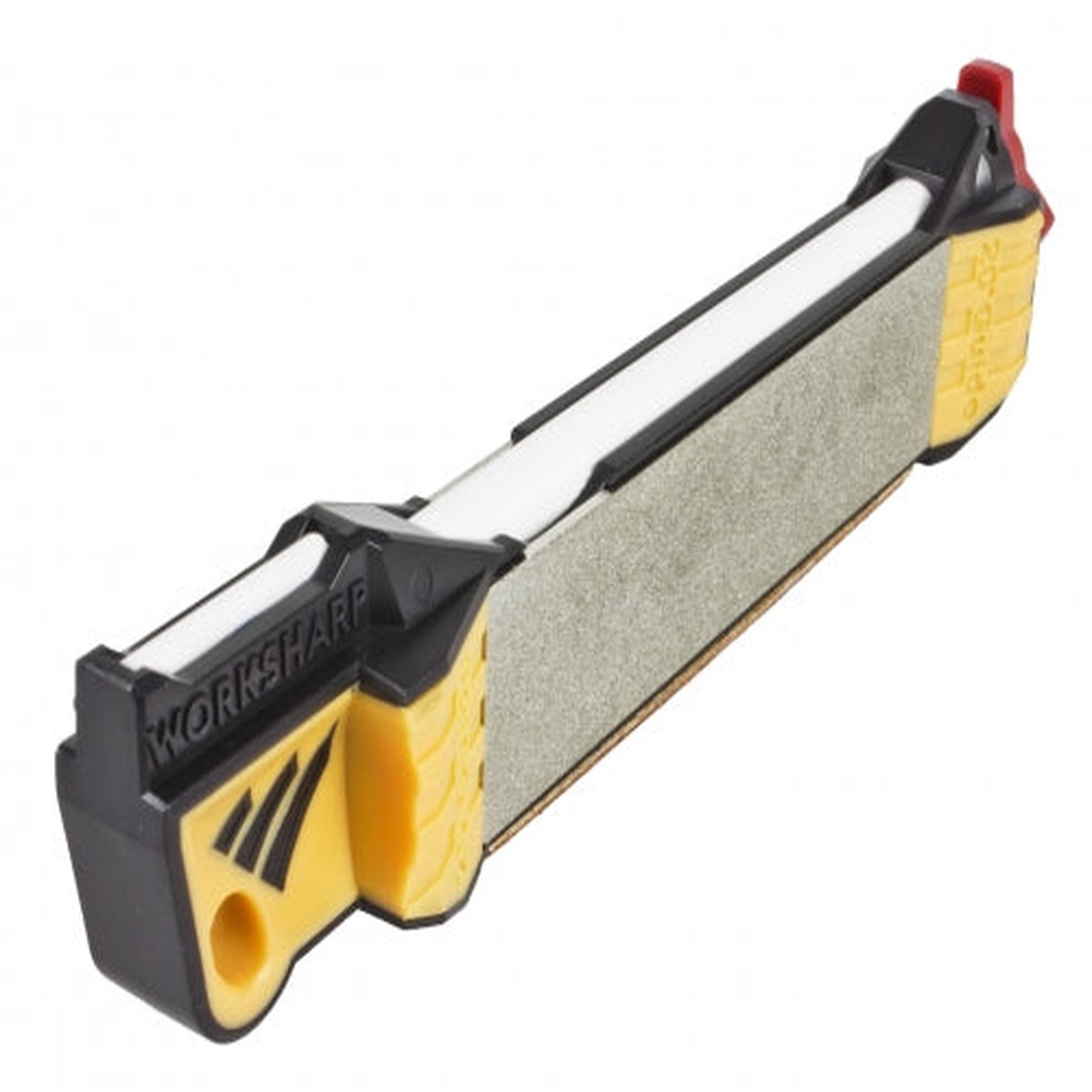 WORKSHARP Sharp Guided Field Sharpener WSGFS