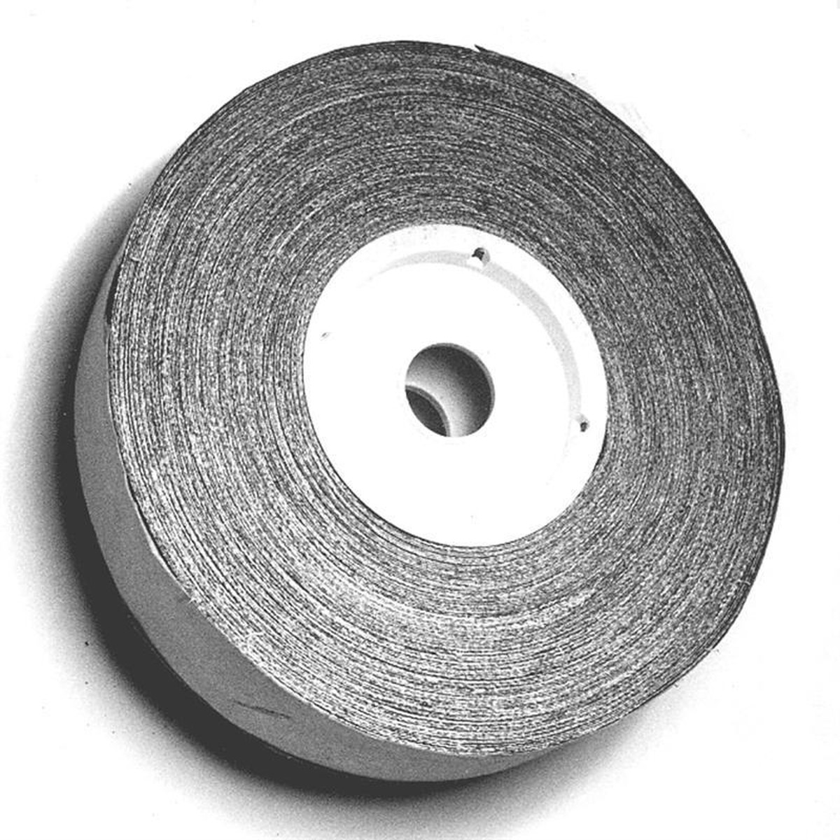 1-1/2" 180 Grit Aluminum Oxide Handy Roll