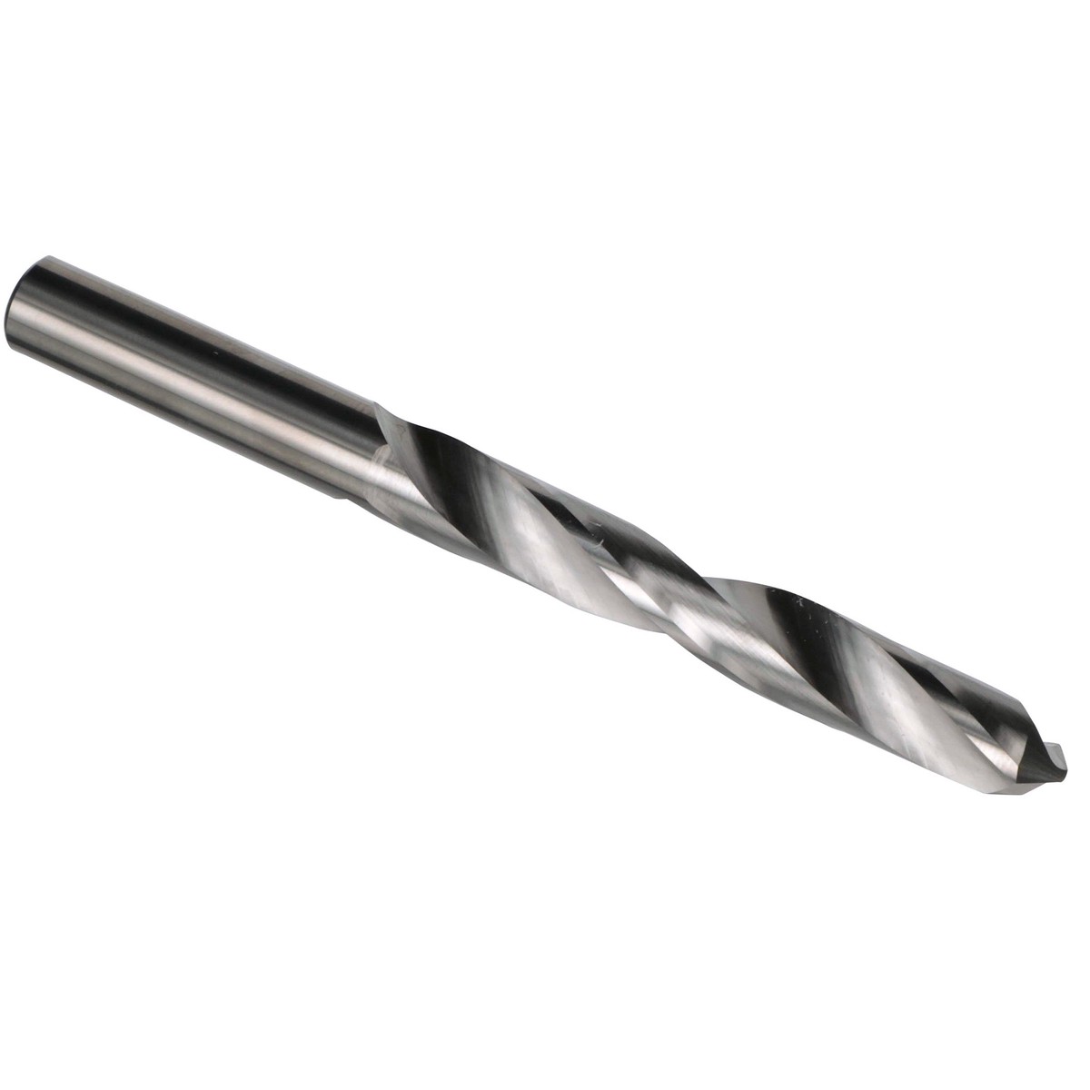 #44 Solid Carbide Drill Bit