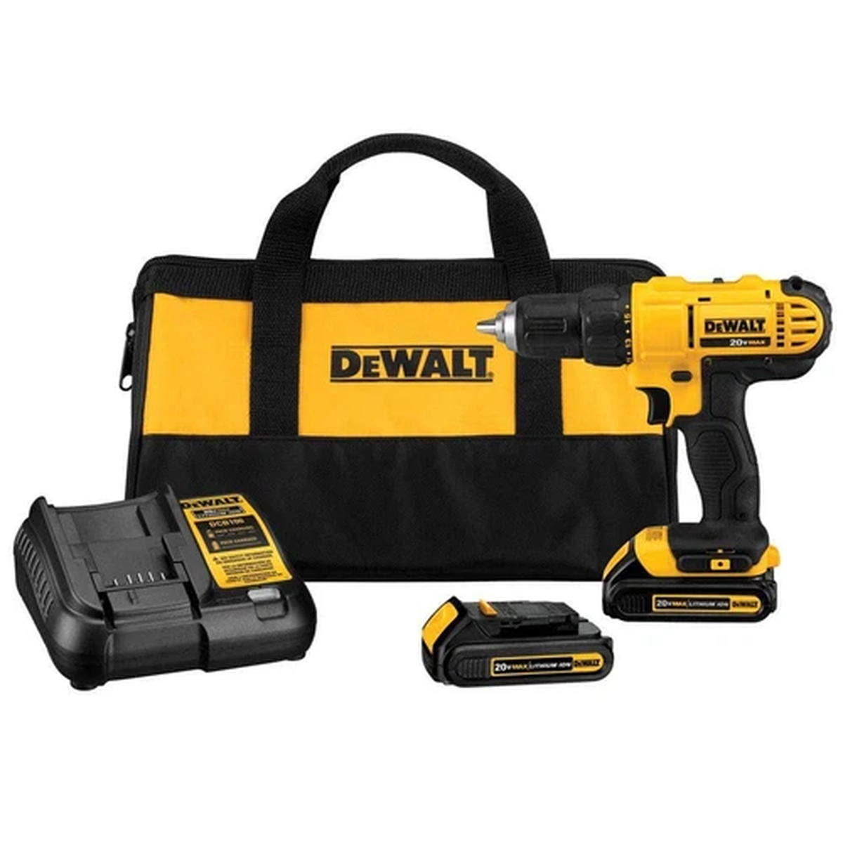 WX739L.9 Worx 20V MAKERX Rotary Tool Kit - Battery / Hub Not included