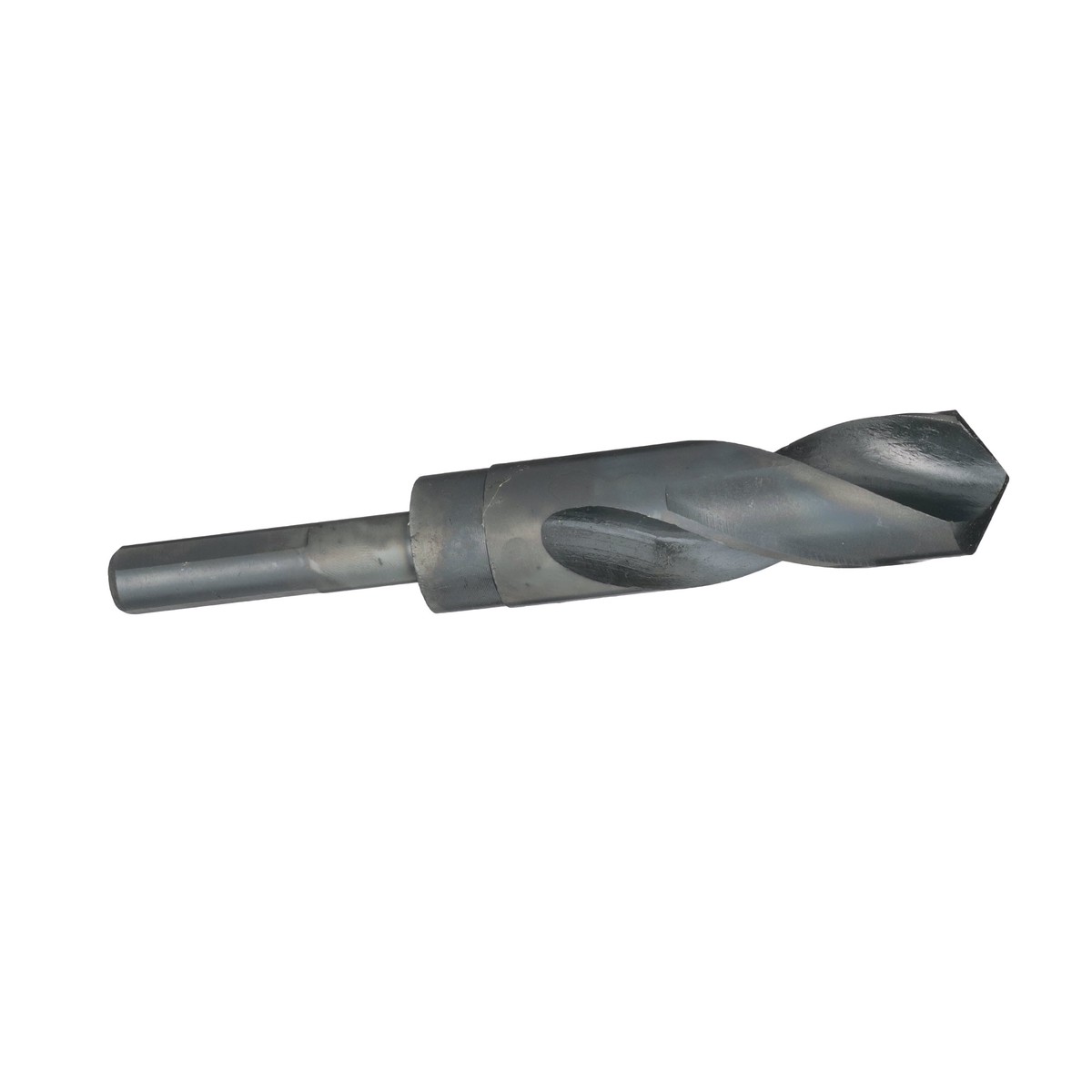 1-1/64" Reduced Shank HSS Drill Bit 1/2" Shank, DWDRSD Series