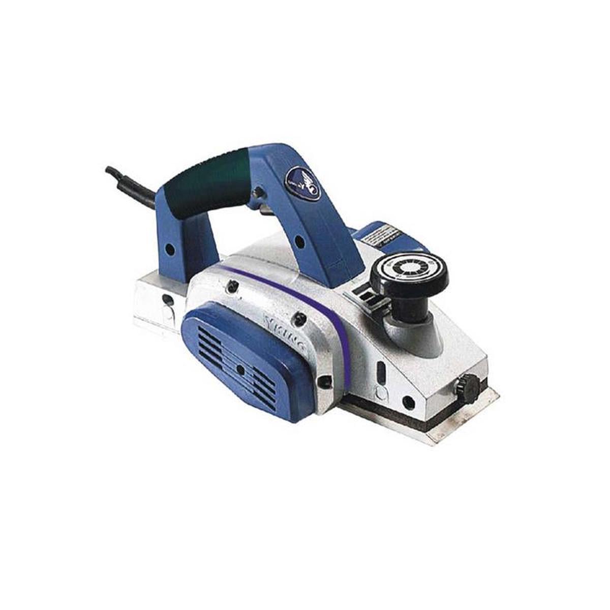 Yking Wood Planer 82Mm Y-2510D