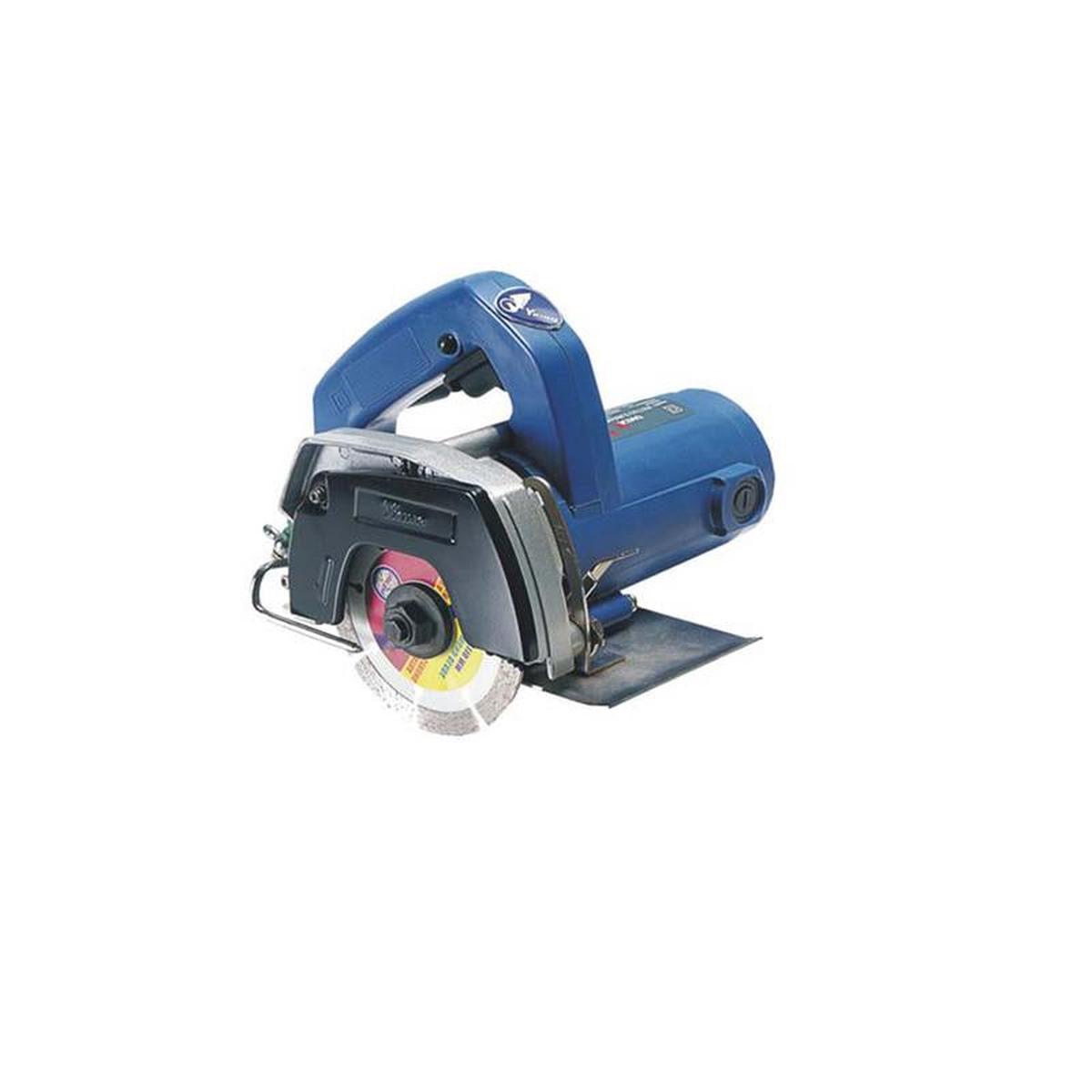 Yking Electric Marble Cutter 110Mm 4410B