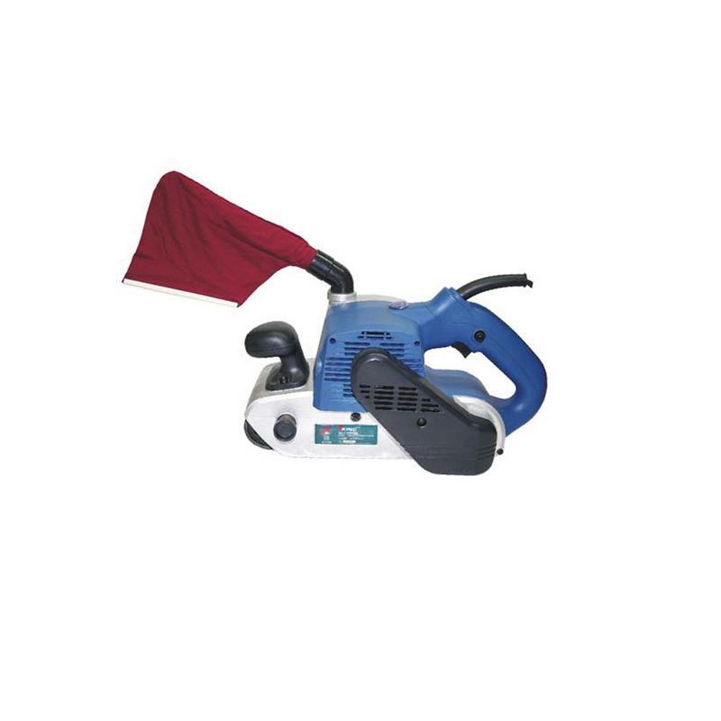 Yking Belt Sander 4716b
