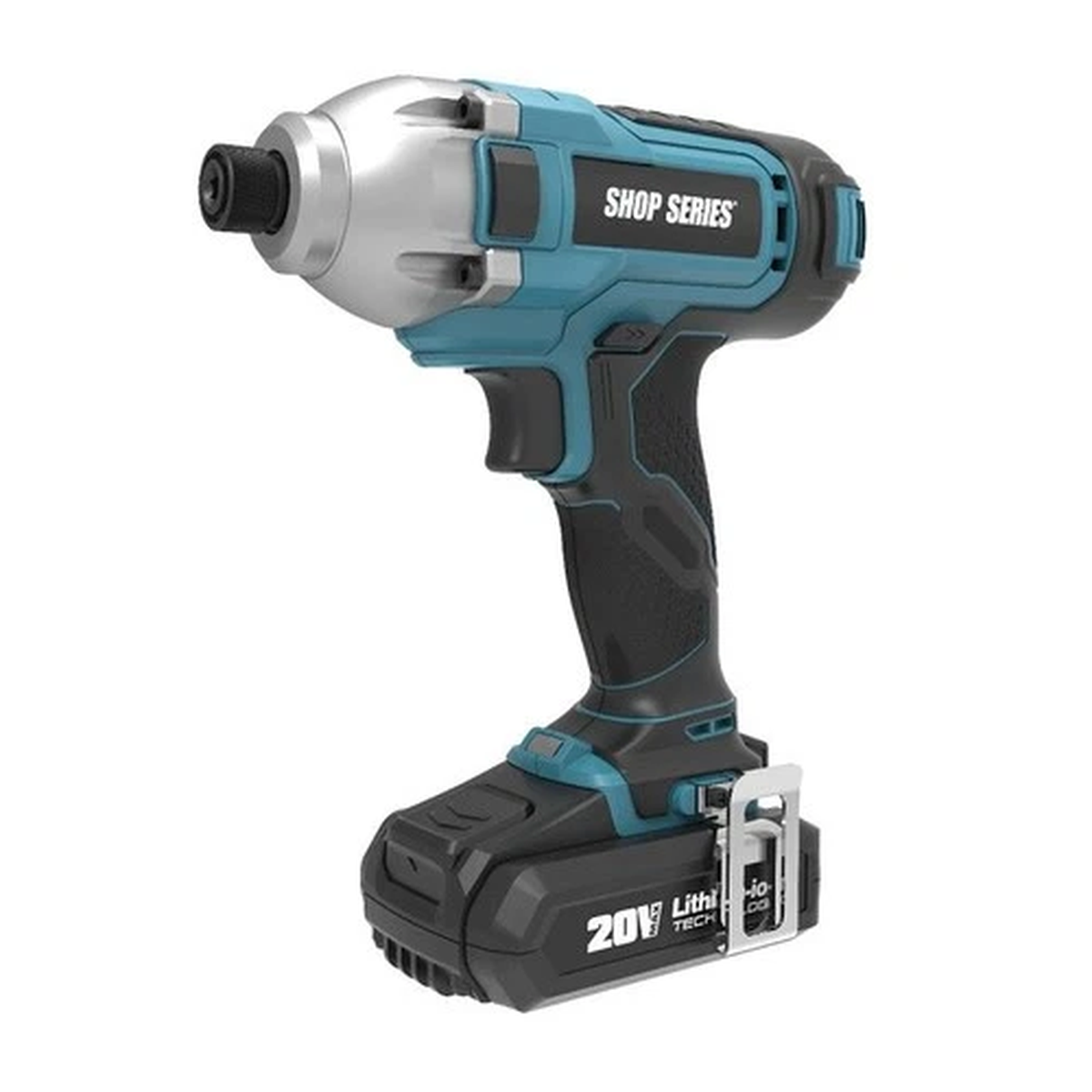 WX993L Worx 20V (3) PC MAKERX Kit: Rotary Tool, Wood/Metal Crafter, Air Brush-CR