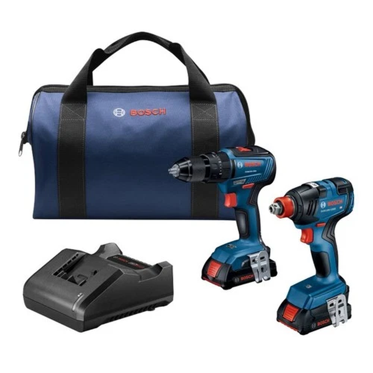 WORKPRO 4V Electric Screwdriver, Rechargeable Cordless Screwdriver Set w/35 Bits
