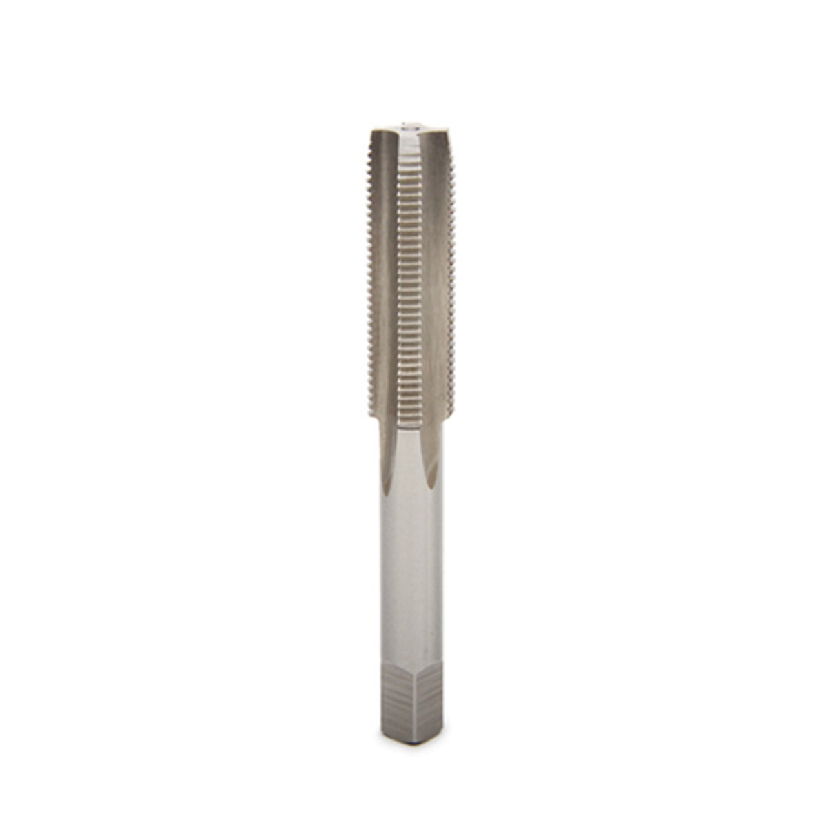 #4-48 STI Tap, High Speed Steel