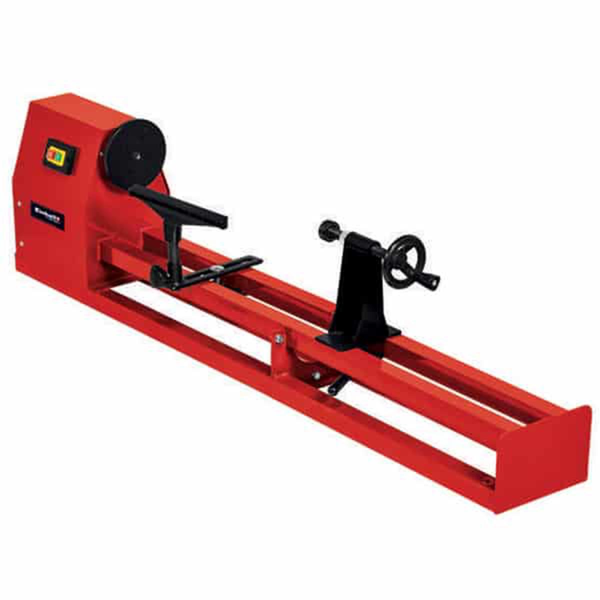 Woodworking Lathe Einhell TC-WW 10001