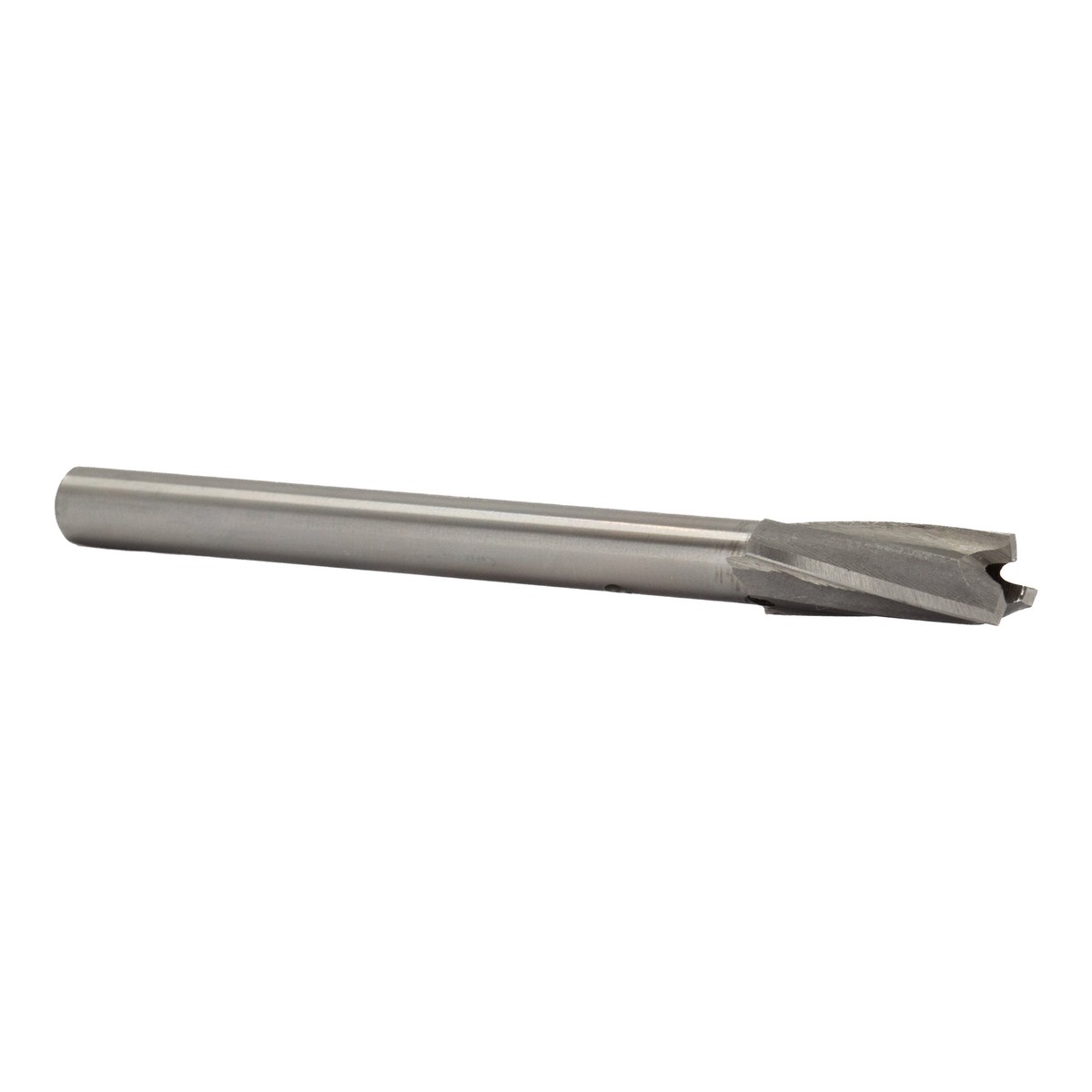 1-13/16" X 7/16" Pilot Hole HSS Straight Shank Counterbore