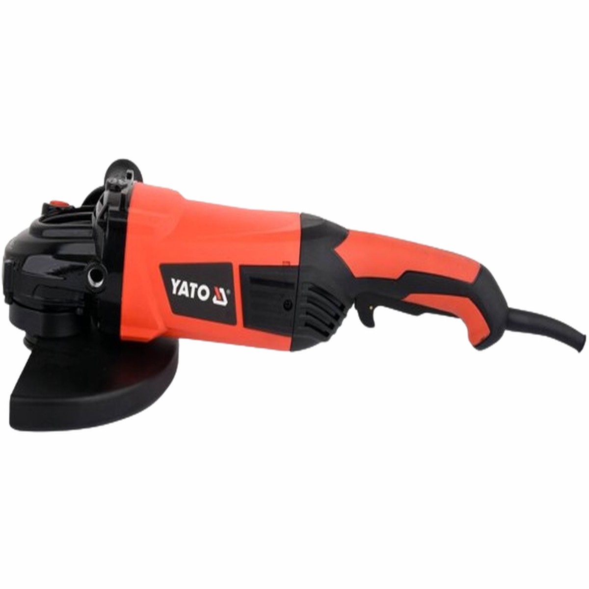 YATO Angle Grinder 230mm - YT-82105BS