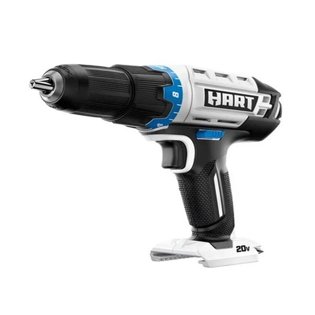 Worx WX959L 20V PowerShare Cordless Drill Circular Saw Combo Kit Li-Ion NEW